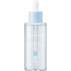 Skin & Lab [SKIN&LAB] Hybarrier Hyaluronic Essence 1.7fl oz